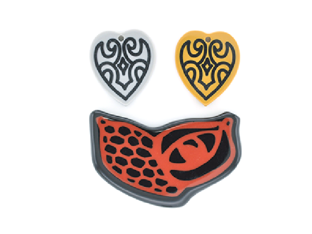 型號：40009058-84b