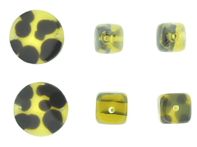 型號：40009058-100b