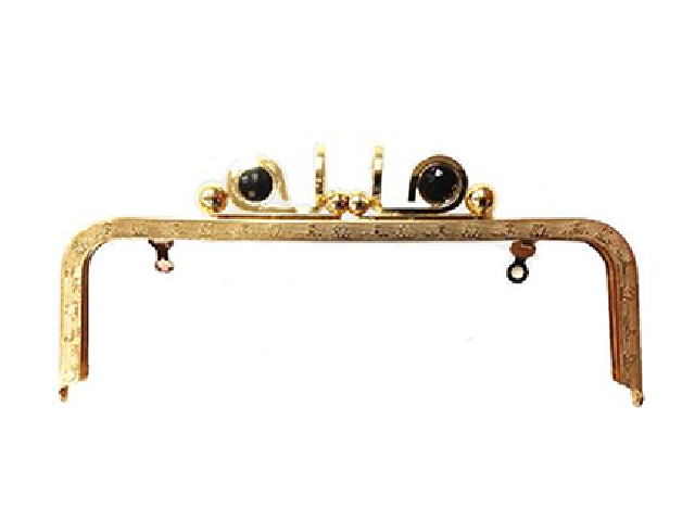 型號：HB-146-2057