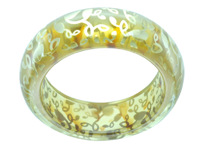 型號：Bracele 04-1