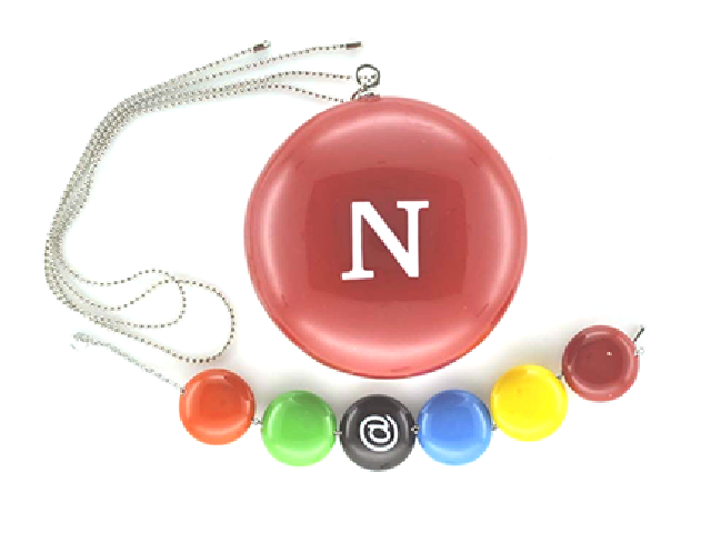 型號：Bracele 03-1