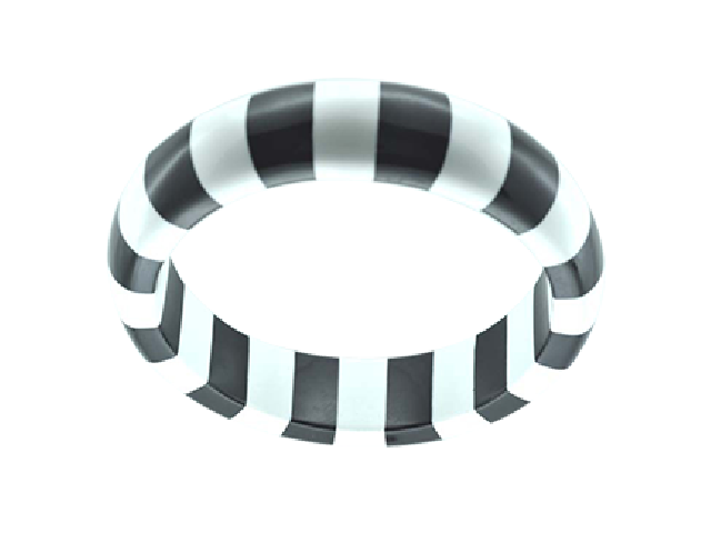 型號：Bracele 02-1