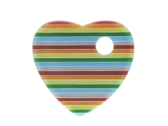 型號：40009058-104b