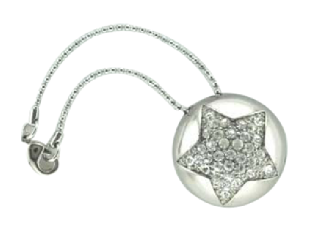 型號：40009058-33b