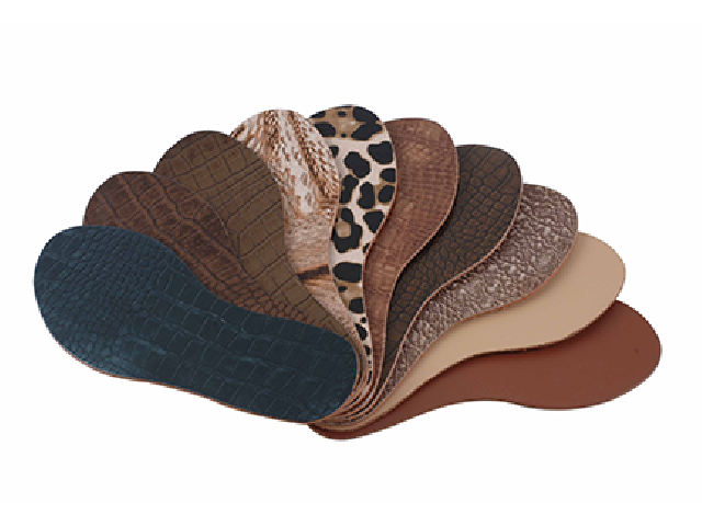 型號：Leather Boart