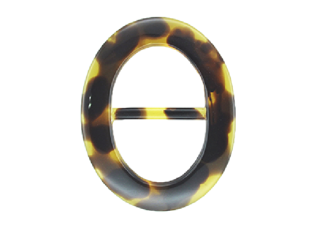 型號：40009058-95b