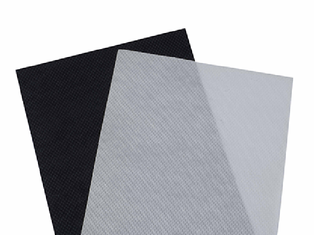 型號：Nylon Cambrella