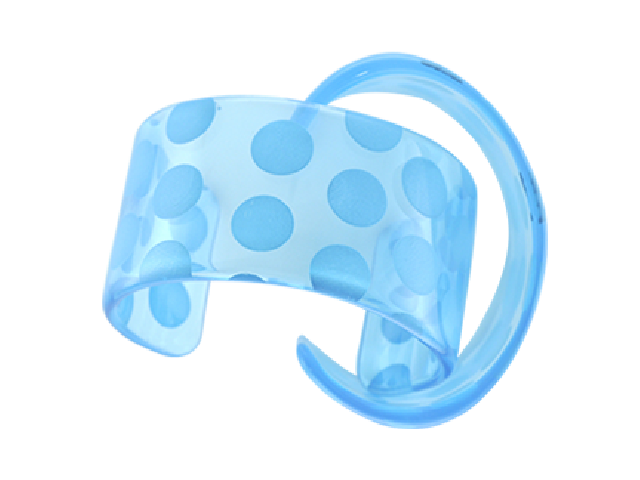 型號：Bracele 01-1