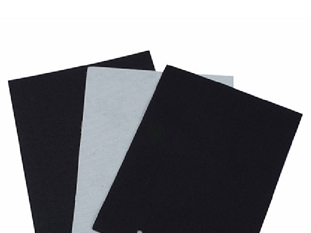 型號：Stitch Bonded Non