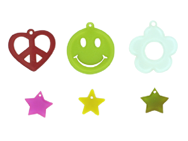 型號：40009058-92b