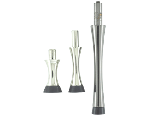 型號：J0009-J0022