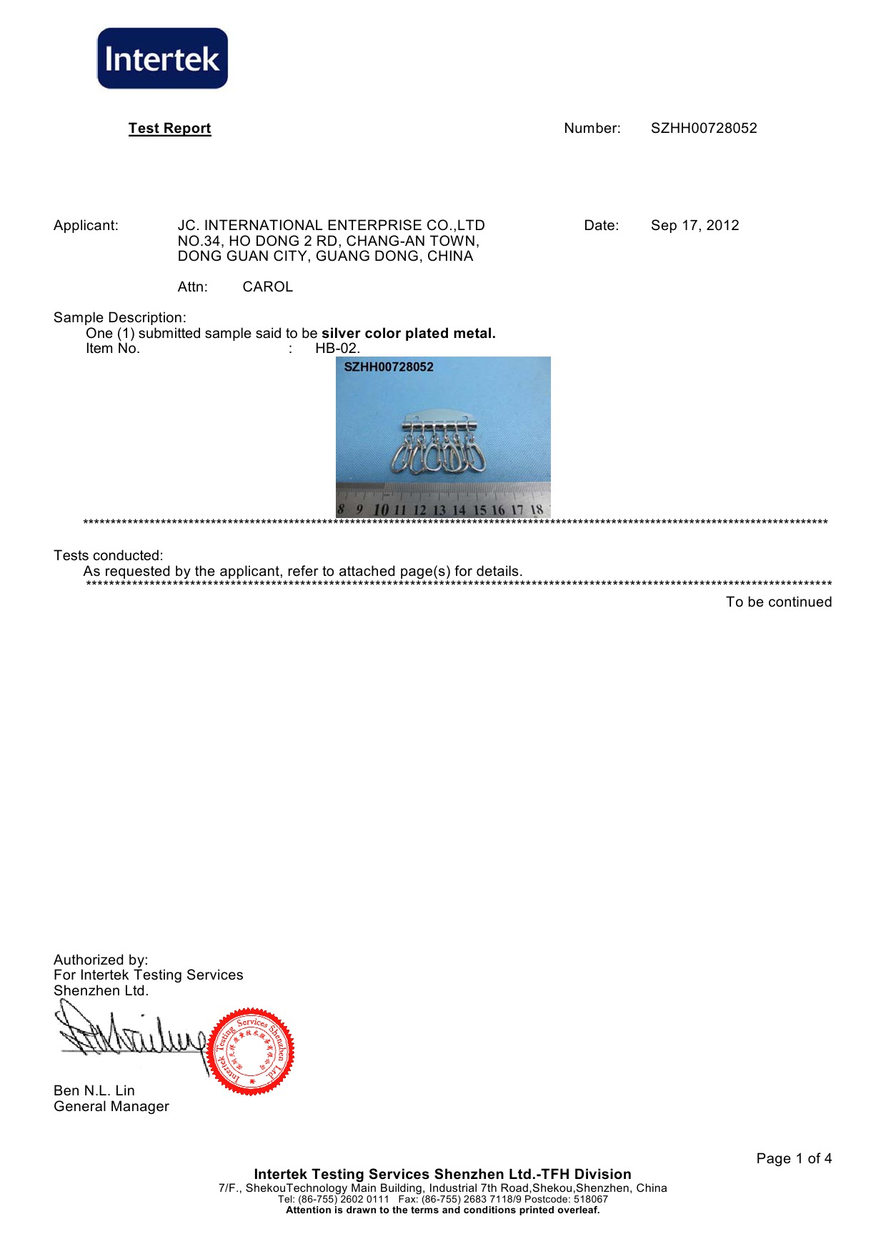 皮包扣鉛跟鎘測試-0