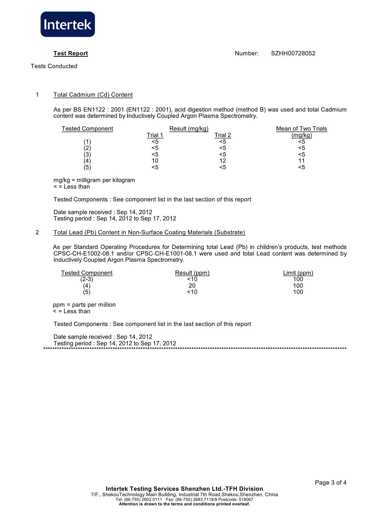 皮包扣鉛跟鎘測試-2