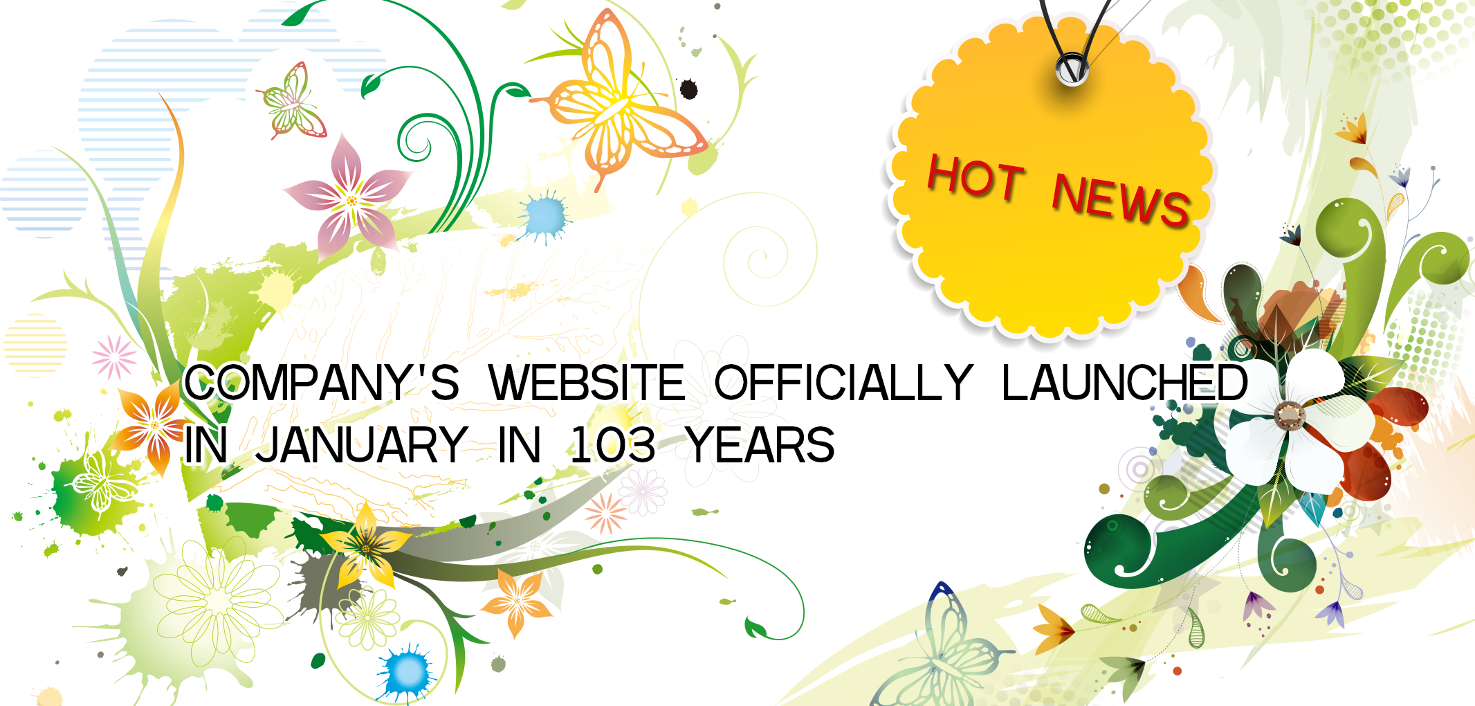 網站內容將陸續更新-0